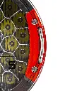 SJB36S 5.webp