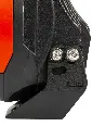 SJB36S 6.webp