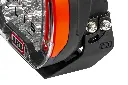 SJB36S 4.webp