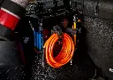 Pump up Kit 3.webp