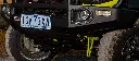 3424050 4.webp