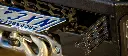 3424050 5.webp
