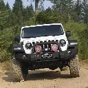 3450440 4.webp