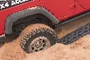 TREDPROBB 3.webp
