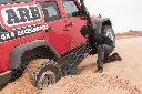 TREDPROBB 2.webp