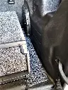 JL4DFKIKSUB 2.webp