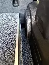 JL4DFKIKSUB 1.webp