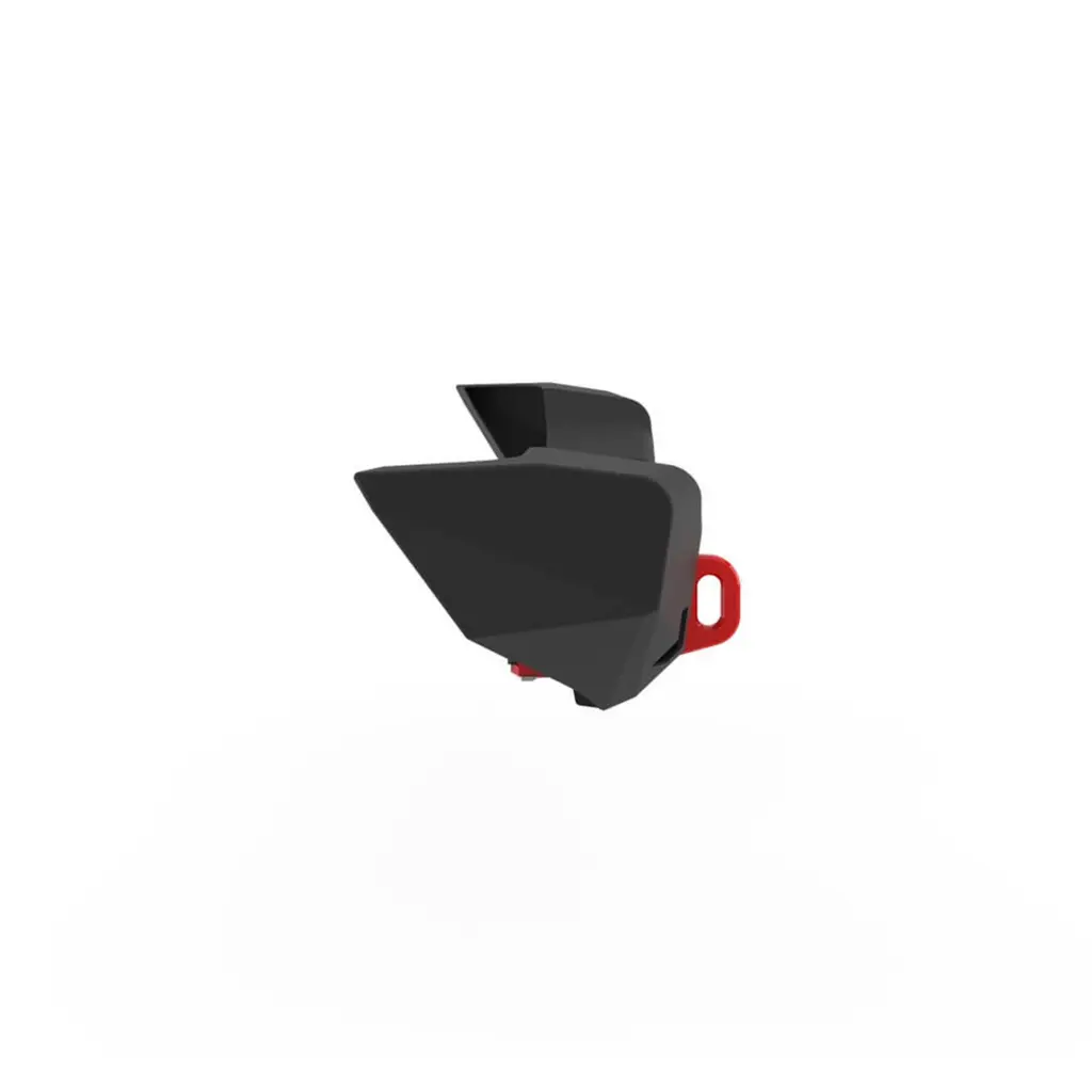  5650380  3.webp