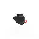  5650380  3.webp