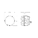 PM411 8.webp