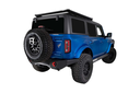 BASE351_v3__17721.webp