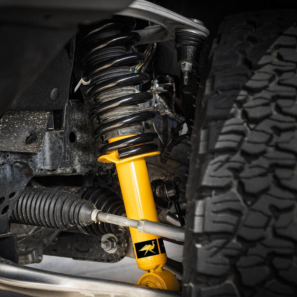 old-man-emu-suspension-kit-for-heavy-frontheavy-rear-loads-bronhk2__68029.webp