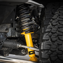 old-man-emu-suspension-kit-for-heavy-frontheavy-rear-loads-bronhk2__68029.webp
