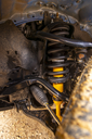 ARBToyotaHilux48V_0624_275-Edit.webp