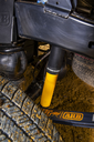 ARBToyotaHilux48V_0624_248-Edit.webp