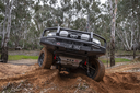 ARBToyotaHiluxRogue0723_627.webp