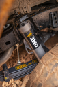 ARBToyotaHiluxRogue0723_648.webp
