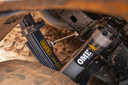 ARBToyotaHiluxRogue0723_645.webp