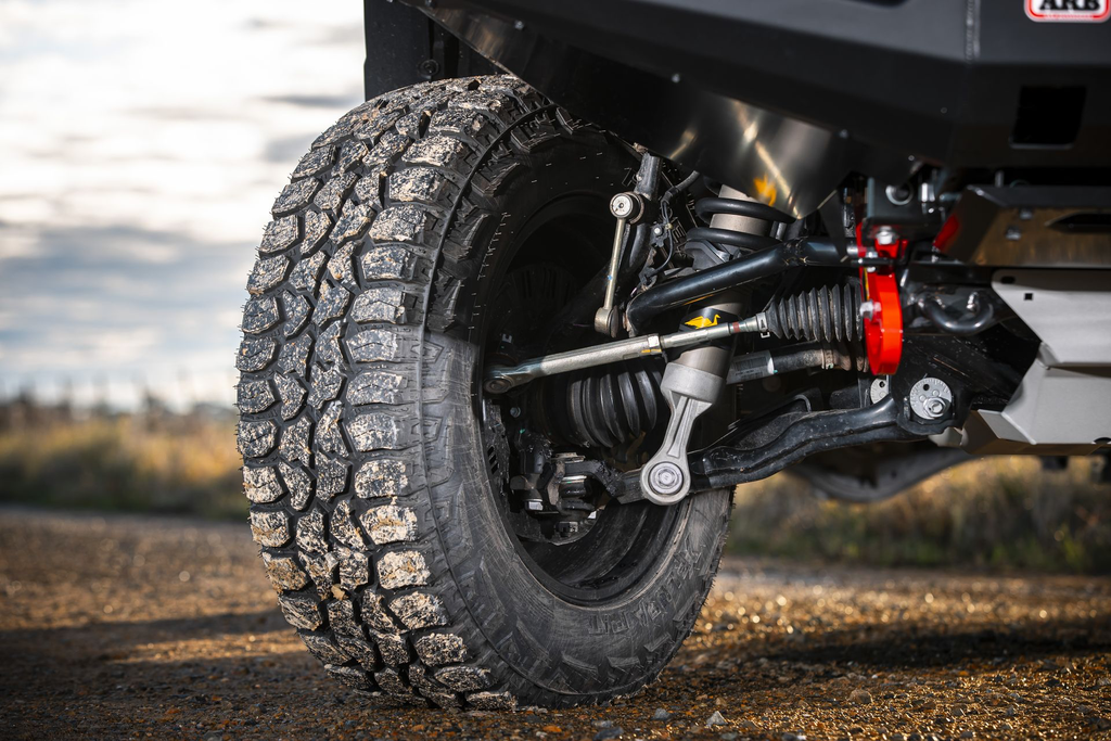 ARBToyotaHiluxRogue0723_071.webp