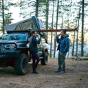 arb-soft-case-awning-1.25m-814301__11130.webp