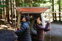 arb-soft-case-awning-1.25m-814301__36422.webp