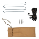 arb-soft-case-awning-1.25m-814301__83123.webp