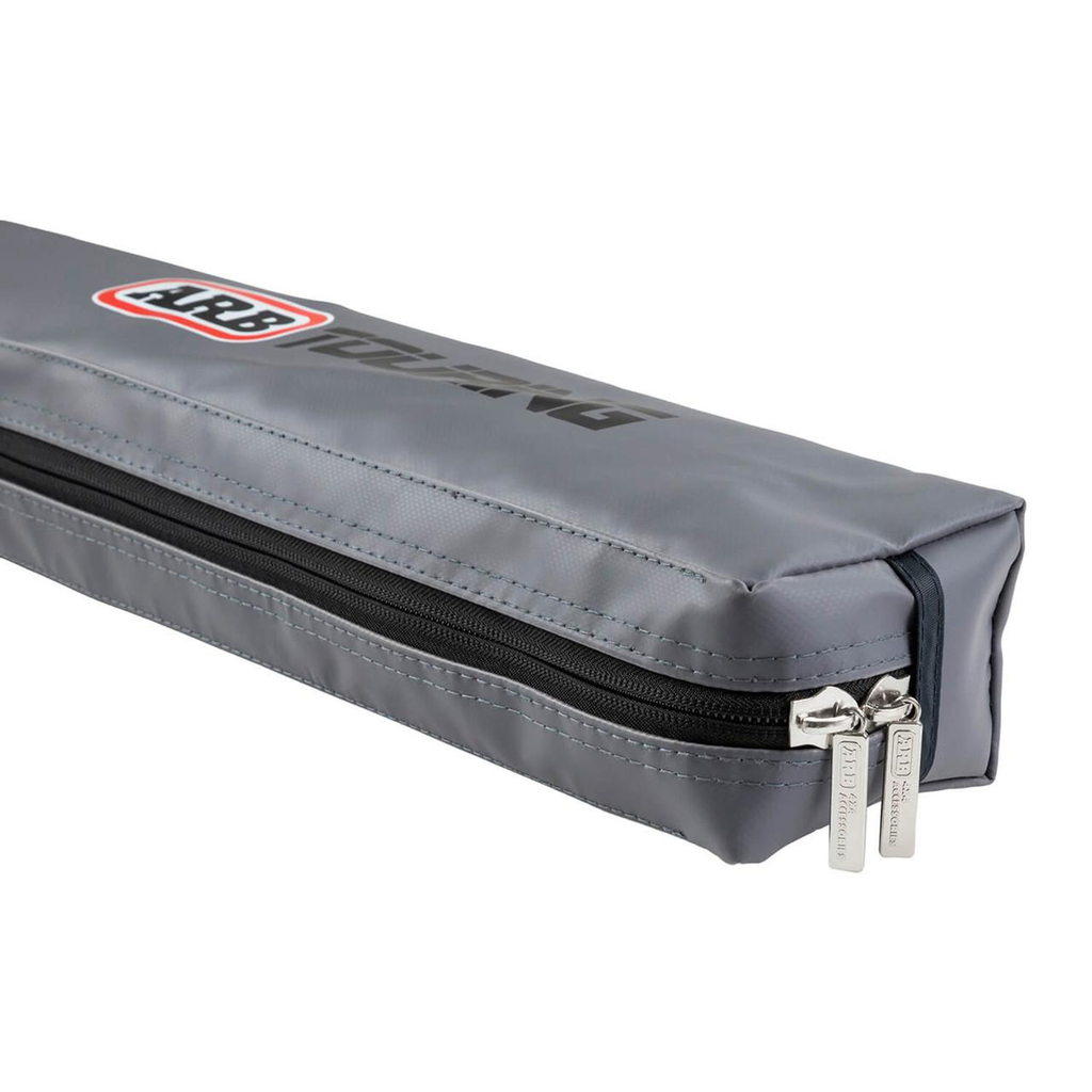 arb-soft-case-awning-1.25m-814301__82846.webp