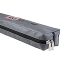 arb-soft-case-awning-1.25m-814301__82846.webp