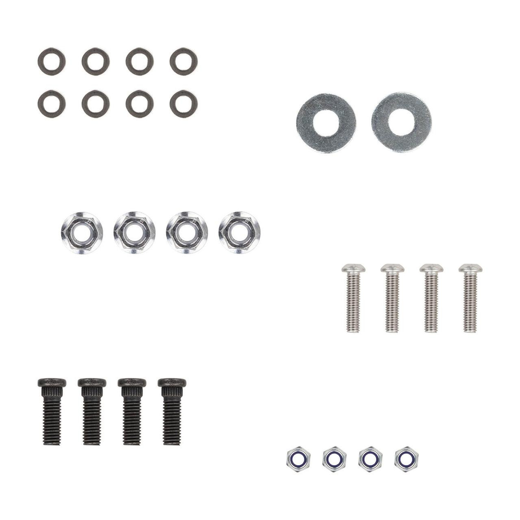 arb-side-awning-bracket-cage-racks-813409__14402.webp