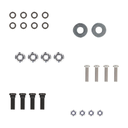 arb-side-awning-bracket-cage-racks-813409__14402.webp