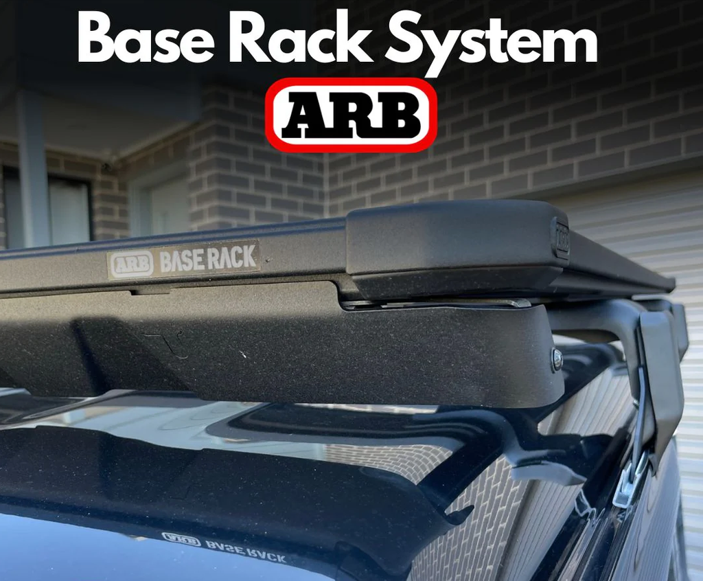 Captura de pantalla 2025-06-21 a la(s) 14.32.40.webp