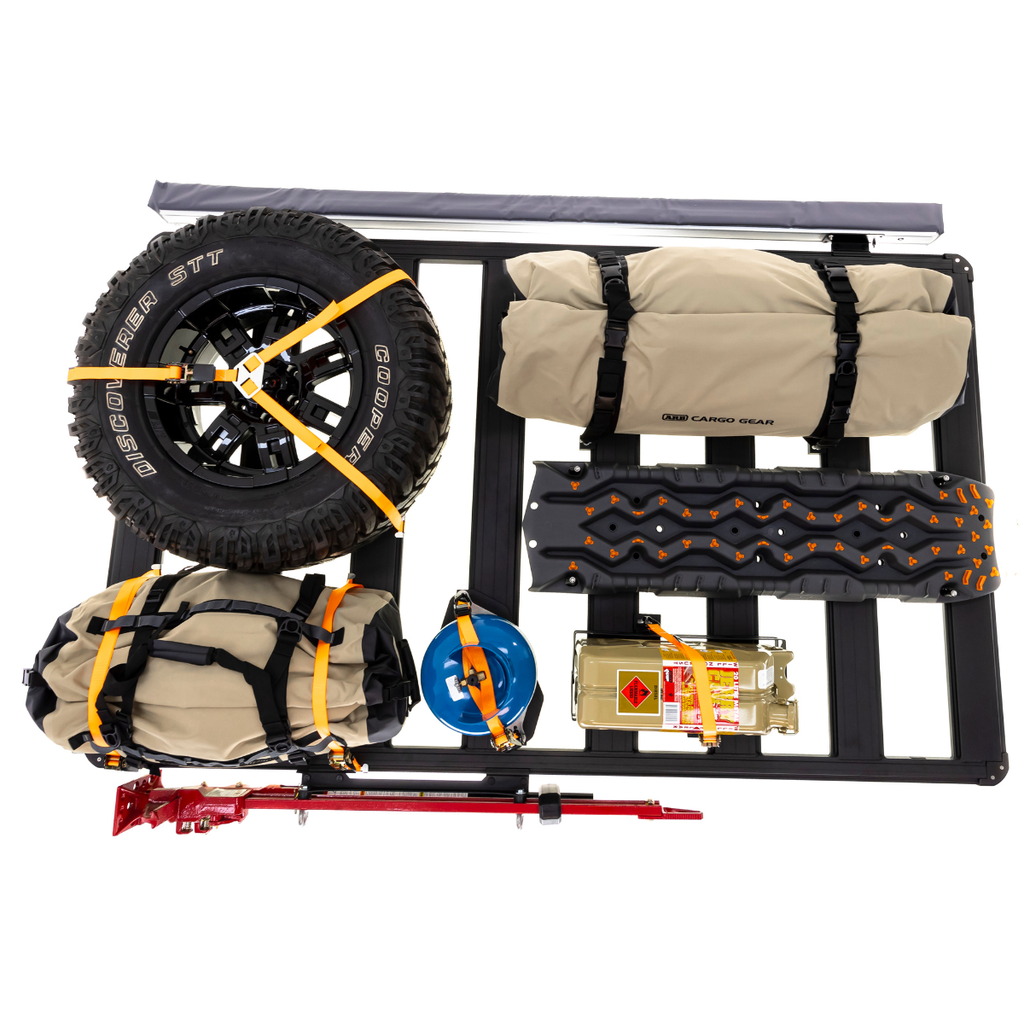 base_rack_5_4.png.webp