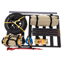 base_rack_5_4.png.webp