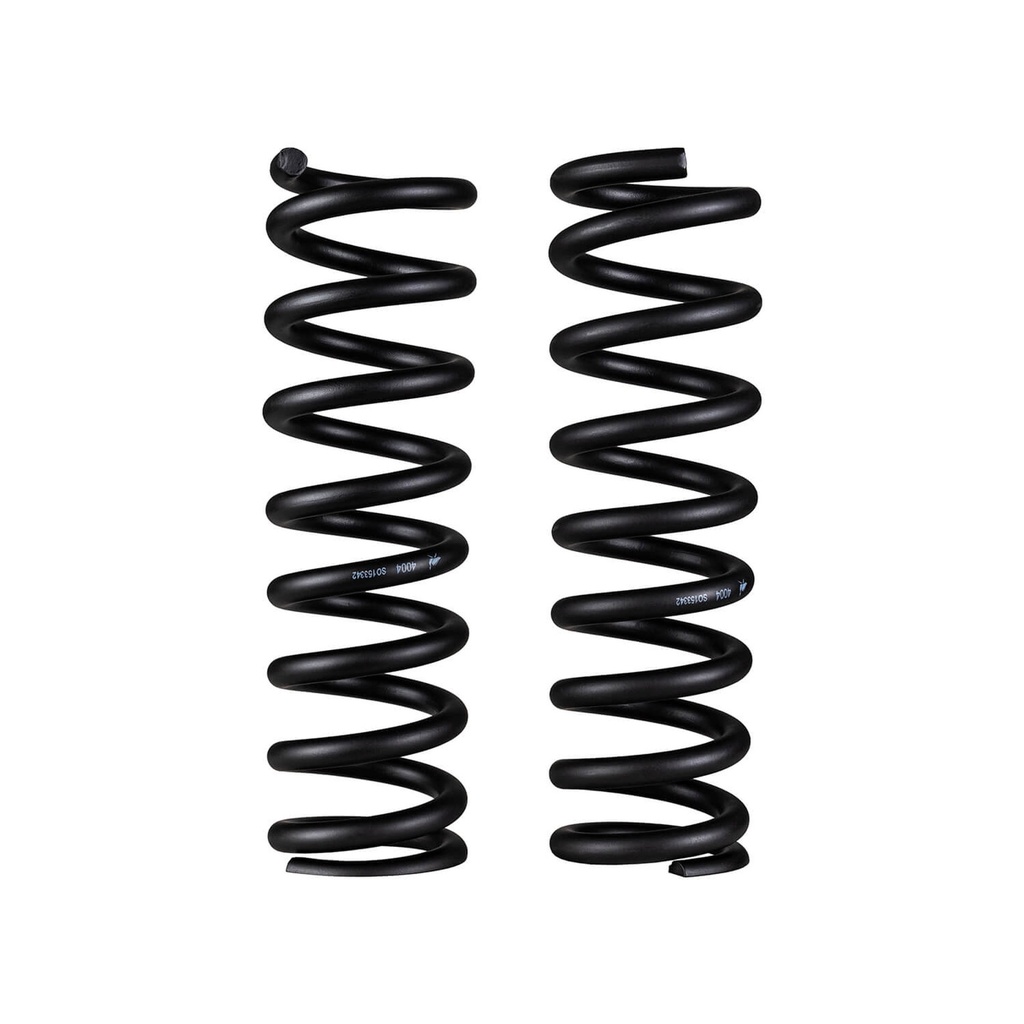 ARB - COIL SPRING FRONT