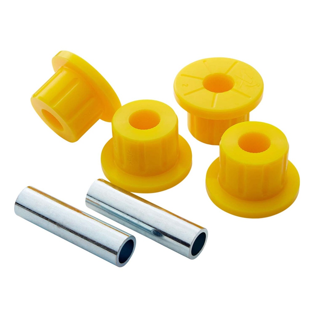 ARB - BUSH KIT TACOMA OE SHACKLE