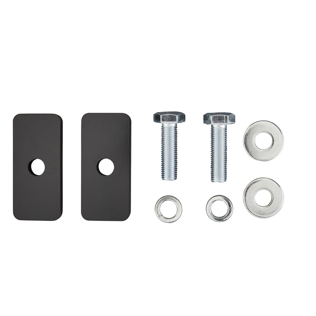 ARB - TACOMA REAR DRIVESHAFT SPACER KIT