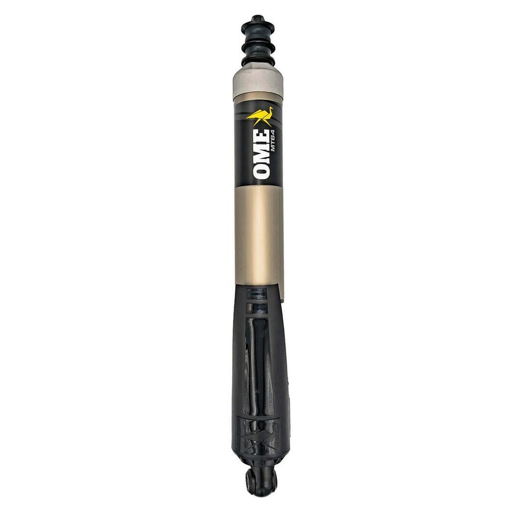 ARB - MT64 SHOCK: TACOMA REAR MED L