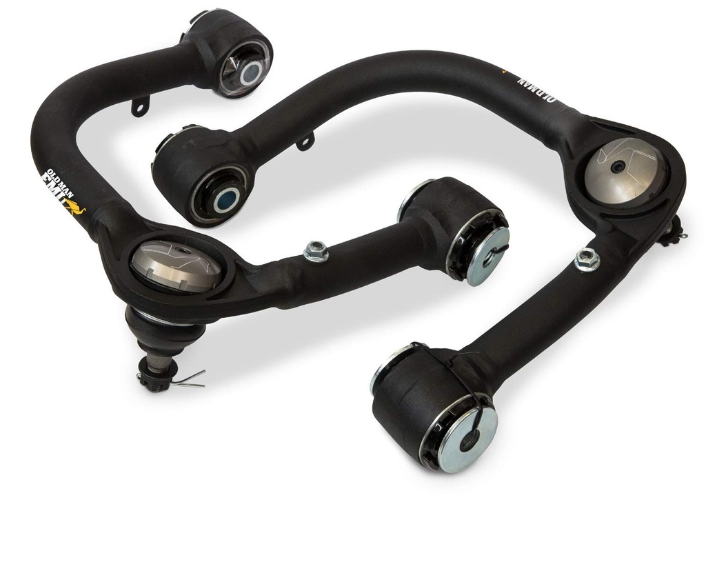 ARB - UPPER CONTROL ARM TACOMA