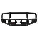 ARB - DEFENSA DELANTERA SUMMIT COMBAR TOYOTA TACOMA 16 - 23