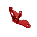 ARB - RECOVERYPOINT RHS 8T ARB RATED TACOMA 16ON
