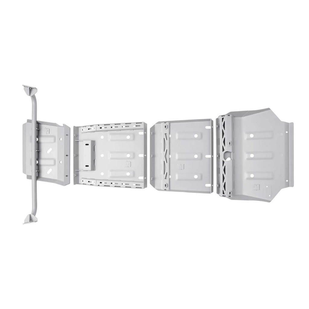 ARB - UVP TACOMA 16ON