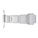 ARB - UVP TACOMA 16ON