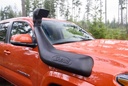 ARB - SNORKEL ARMAX TOY TACOMA GEN 3 3.5L V6 2GR-FKS 9/15-ON