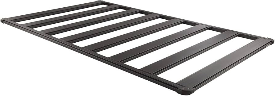 ARB - ARB BASERACK 1255X1155