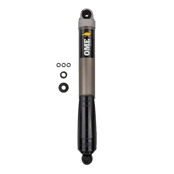 ARB - MT64 SHOCK:HILUX 2015 RR R MED