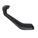 ARB - SNORKEL ARMAX TOY HILUX WIDE B 2.8L D & V6 P 10/15-ON