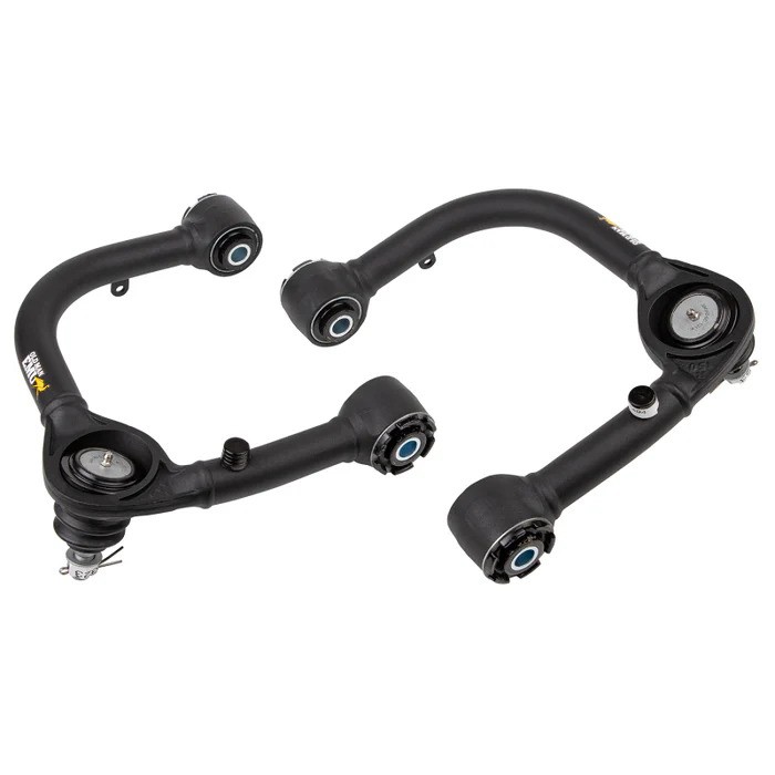 ARB - UPPER CONTROL ARM HILUX