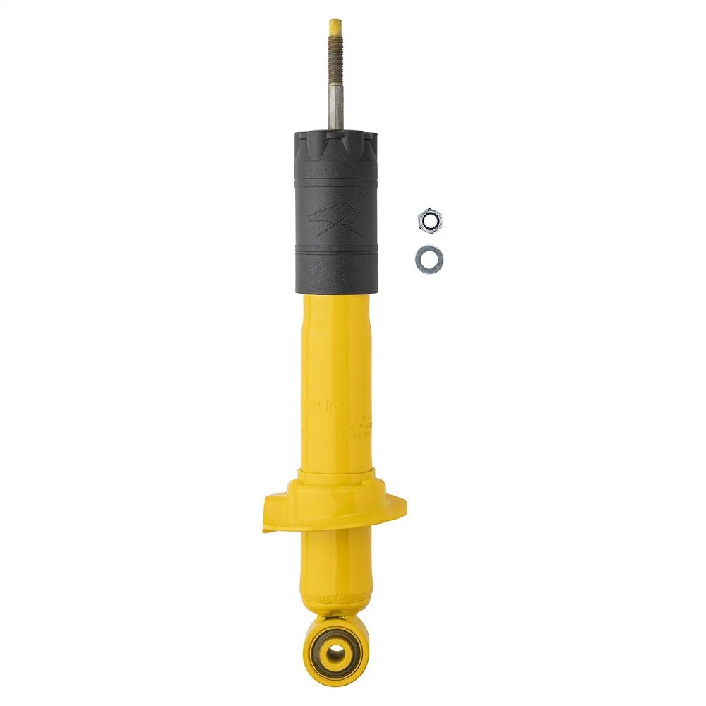 ARB - NITROCHARGER PLUS STRUT NP300 FRONT