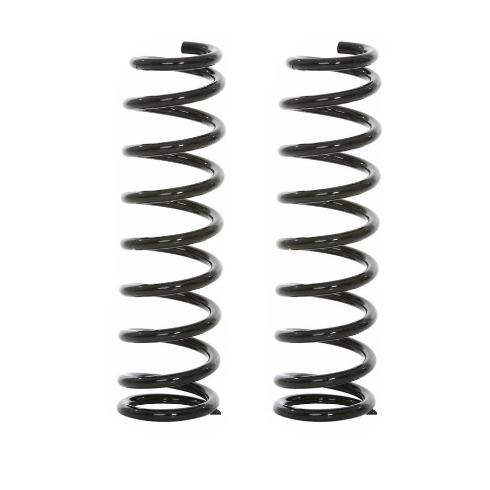 ARB - COIL SPRING REAR MED