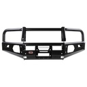 ARB - DEFENSA DELANTERA SUMMIT COMBAR NISSAN NP300 15 - 20.